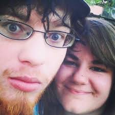 Nathan Searles Obituary (2021)