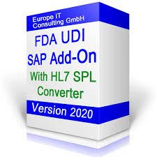 Udi is a member of the lezgian (southern) branch of the northeast caucasian languages. Optimal Udi Solution In Sap By Europe It Group