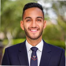 🚨 KINGDOM HOMES IS HIRING!🚨