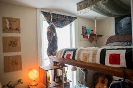 This tiny room was once a maid's room with nothing but a sink. Tiny Room 6 Steps With Pictures Instructables