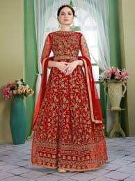 We make your gown online it is very important to discover the precise gown for the right occasion. Whatsapp Inquiry And Order No 91 9510232442 91 9054495051 Home Ready To Ship Singles Sarees Cotton Sarees Designer Sarees Embroidered Sarees Non Catalogue Sarees Printed Sarees Dresses Anarkali Suits Chanderi Dresses