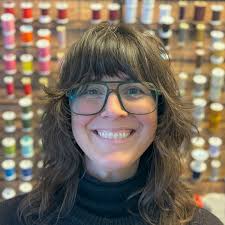 Do Tell: Drying Your Wet Outdoor Gear