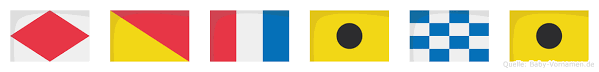 Marcumar indications and usages, prices, online pharmacy health products information. Vorname Fotini