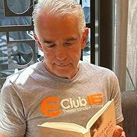 Traces of a Boy: Reflections of the Unfathomable by Russ Grabb