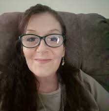 My neice and I are out of food and we tried the food banks they are also  out of food is there anyway anyone can help with food tonight