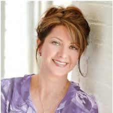 Sharon Wilson (@CoachingSpirit)