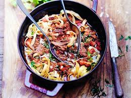Des Pates Des Pates Oui Mais Originales Confit De Canard Recette Pate Recettes De Cuisine