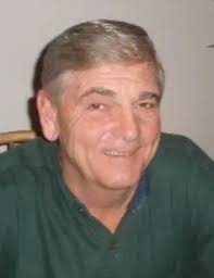 Obituary information for Dennis Keith Moore