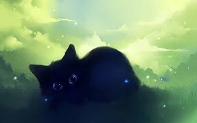 We did not find results for: Free Download 61 Kawaii Cat Wallpapers On Wallpaperplay 1920x1200 For Your Desktop Mobile Tablet Explore 51 Google Wallpaper Galleries Free Desktop Wallpaper Galleries Wallpaper Pictures Art Gallery Wallpaper