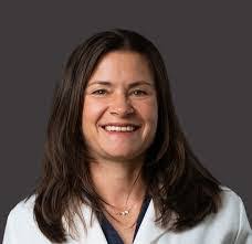 Ola Pope's Instagram, Twitter & Facebook