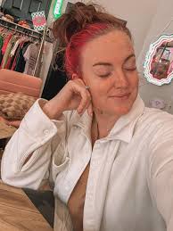 Vulnerable post: The past couple of weeks I've been STRUGGLING with my  mental health. So today, I'm taking a much needed ME day. ✨ BEB will be  closed for the rest of