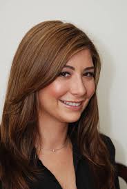 Kimsellsla.com Kim Bergenfeld Realtor