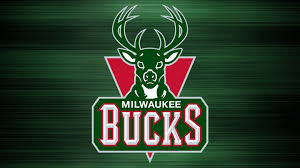 Milwaukee bucks wallpapers hd | full hd pictures. Backgrounds Milwaukee Bucks Hd 2021 Basketball Wallpaper