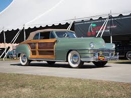 Image result for Botsford Blue Green 1946 Mercury
