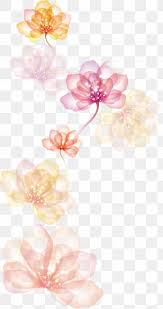 Pink Rose Petals Images Pink Rose Petals Transparent Png Free Download Petal rose, petals flying png size: