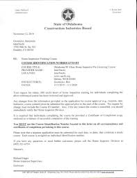 Local louisville, ky pest control services. How To Become A Certified Home Inspector In Oklahoma Internachi