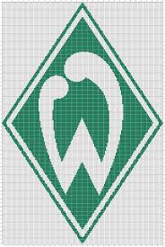 We offer you for free download top of werder bremen logo png pictures. Werder Bremen 150x300 Werder Bremen Logo Stickmuster Stickmotive