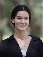 USF is coming off a year of record donations