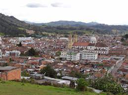 After starting her career in fashion modeling, she made her tv debut in 1999 as the host of the variety show tv. Chiquinquira Wikipedia