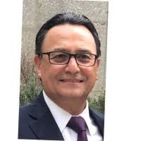 30+ "Pina Rico" profiles