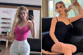 Asesinato Valeria Márquez: La lujosa vida de la TikToker antes de ser  asesinada en Jalisco | MARCA México