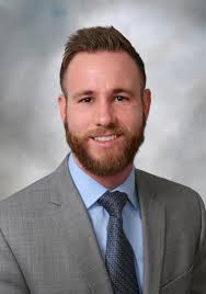 10 Things to Consider Before Using Video