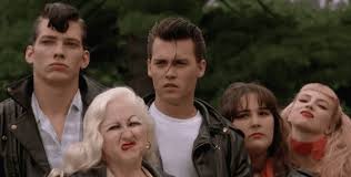 See more ideas about aesthetic boy, bad boy aesthetic, aesthetic. Why Can T We Get Enough Of Bad Boys And Girls Slutever