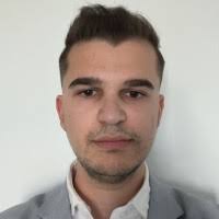 50+ "Ion Andrei" profiles