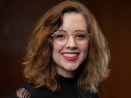 MWB Wins 19 ADDY Awards after an Unprecedented 2020