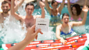 Depending on the week, the sum could be much higher. Magnum Jackpot Gold Prize Free Chips Jackpot Party Casino Magnum Gold Jackpot Prize Structure Zpecrtum