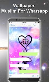 A collection of the top 71 whatsapp wallpapers and backgrounds available for download for free. Chat Wallpapers For Whatsapp For Android Apk Download