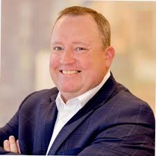 What does a government shutdown mean for markets? History suggests there…