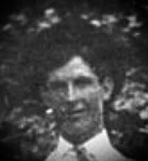 William Herbert Huff (1890-1971)