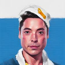 Name suggestions for new pet inspired by ATLA or Lok