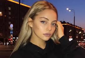 Ask anything you want to learn about катя кищук by getting answers on askfm. Zu9blf8nlwvpcm