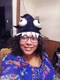 Alright,which one of you a$$ hats did it?Brand new hotel  Cookeville,TN.😂🤣😂