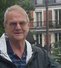 A Yearning for Publius