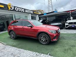 Image result for Hyacinth Red 2016 GL