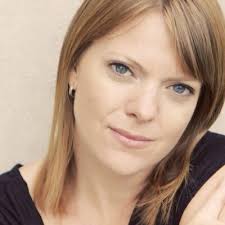 Kara Powers-D'Costa (@CollectiveYYC)