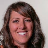 60+ "Mã¥rdh" profiles