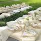 PRAYER PICNIC