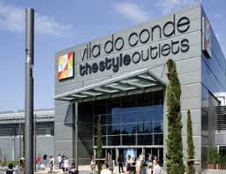 Your city or country to also experiencevila do conde porto fashion outlet.promoting your link also lets your audience know that you are featured on a rapidly growing. Vila Do Conde The Style Outlets Outlet Malls