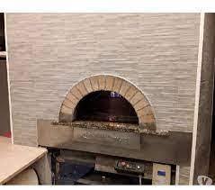 في الوقت المناسب تاج يدمر forno a legna per pizza usato amazon -  mechanicalsteelfabricators.com