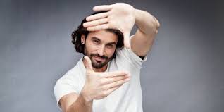 Quick…what's the most common last name in the u.s? Who Is Alex Garcia Dating Alex Garcia Girlfriend Wife