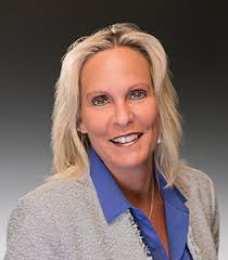 Medical Malpractice Law Firm