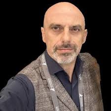 Here's Every Camera I Own and Why