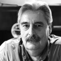 Steve Shreve Email & Phone Number