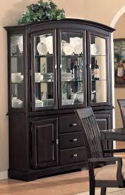 1,912 china cabinet buffet products are offered for sale by suppliers on alibaba.com, of which sideboards accounts for 19%, living room cabinets accounts for 13. Coaster Monaco China Buffet Hutch Dallas Tx Dining Room China Cabinet Buffet Hutch Furniture Nation