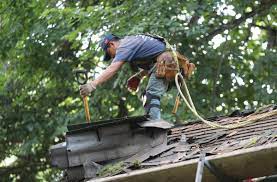 Salvatore & sons roofing is your masonry contractor, serving new york city, westchester and connecticut. Flooding Rain Causes Havoc In Westchester Rockland Homes