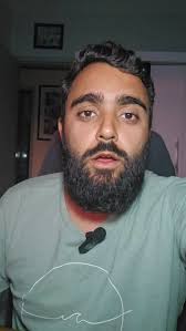 JUIZ-FORANA NA LUTA PARA CONSEGUIR MEDICAMENTO CONTRA O CÂNCER! A  @angelicagsouzaa está com dificuldades para conseguir o medicamento  Pembrolizumabe junto ao Governo Zema. Uma ação na Justiça foi feita, mas  até agora